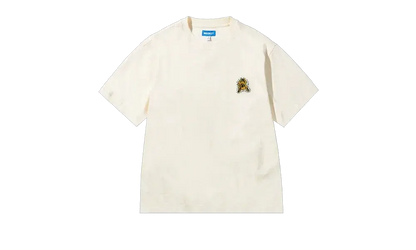 Market Studios T-Shirt Market Classics 3-Pack Market Studios