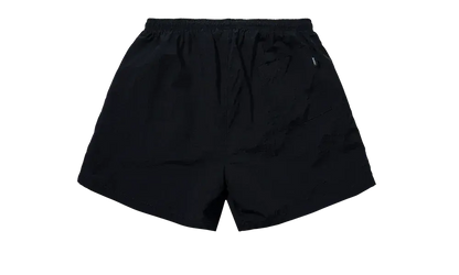 Market Studios Tech Shorts Smiley Classic Market Studios