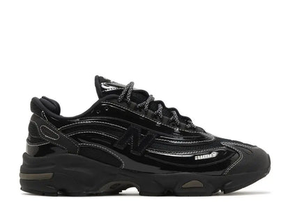 New Balance 1000 Aime Leon Dore Black New Balance