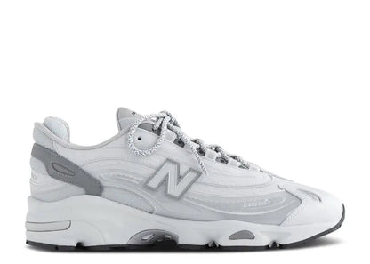 New Balance 1000 Aime Leon Dore Grey New Balance