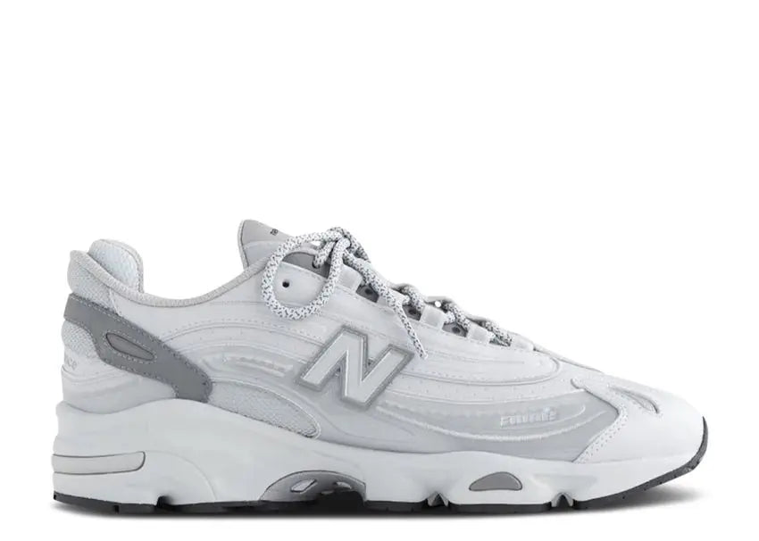 New Balance 1000 Aime Leon Dore Grey New Balance