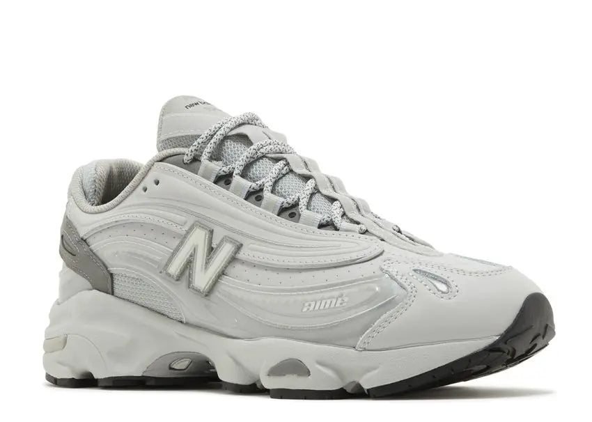 New Balance 1000 Aime Leon Dore Grey New Balance