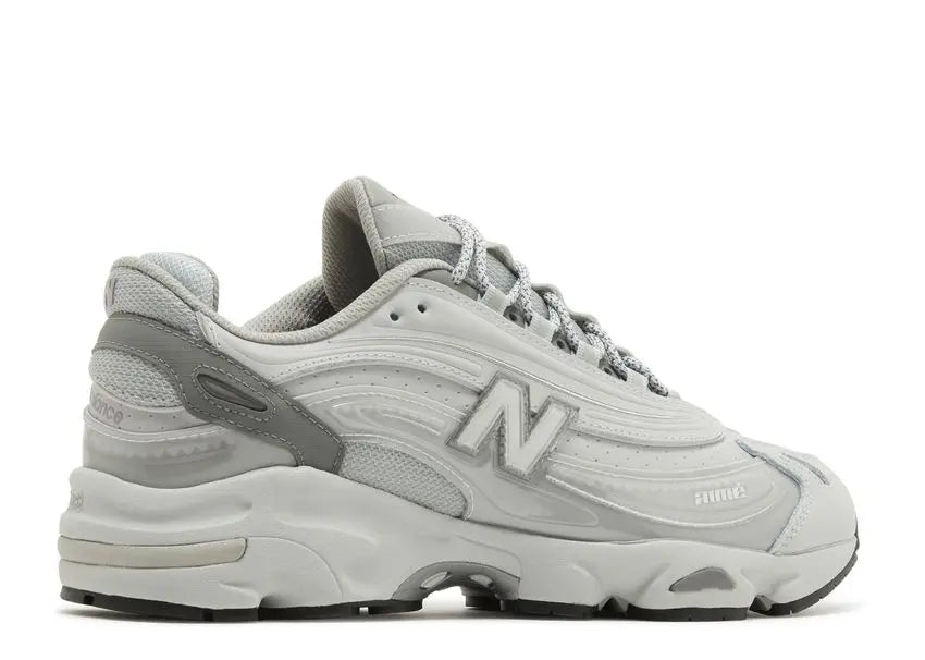 New Balance 1000 Aime Leon Dore Grey New Balance