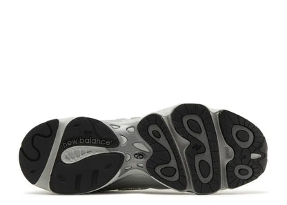 New Balance 1000 Aime Leon Dore Grey New Balance