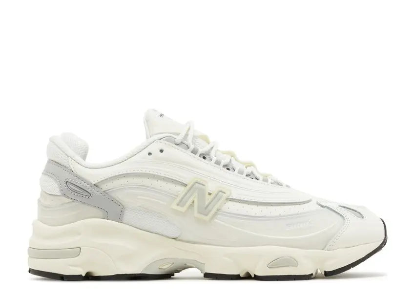 New Balance 1000 Aime Leon Dore White New Balance