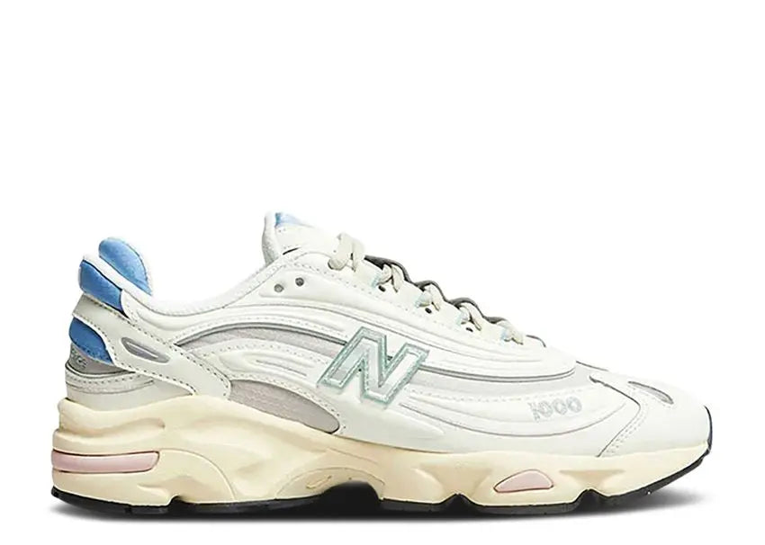 New Balance 1000 Angora Moonrock New Balance