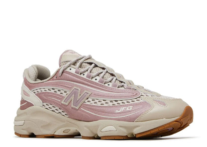 New Balance 1000 Joe Freshgoods When Things Were Pure Pink Mink New Balance