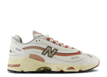 New Balance 1000 Sea Salt Astro Dust New Balance