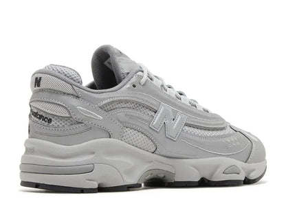 New Balance 1000 Silver Reflective New Balance
