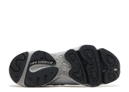 New Balance 1000 Silver Reflective New Balance