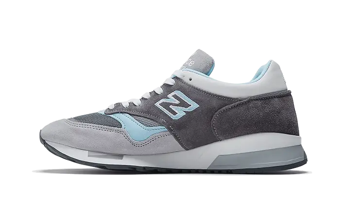 New Balance 1500 Paperboy Beams Grey New Balance