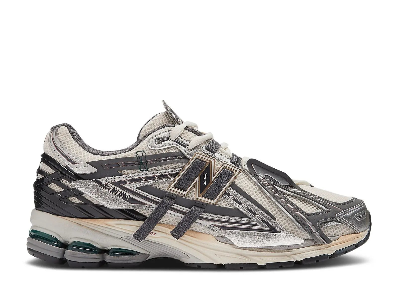 New Balance 1906A Tech Explosion New Balance