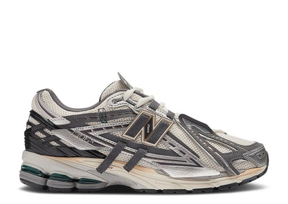 New Balance 1906A Tech Explosion New Balance