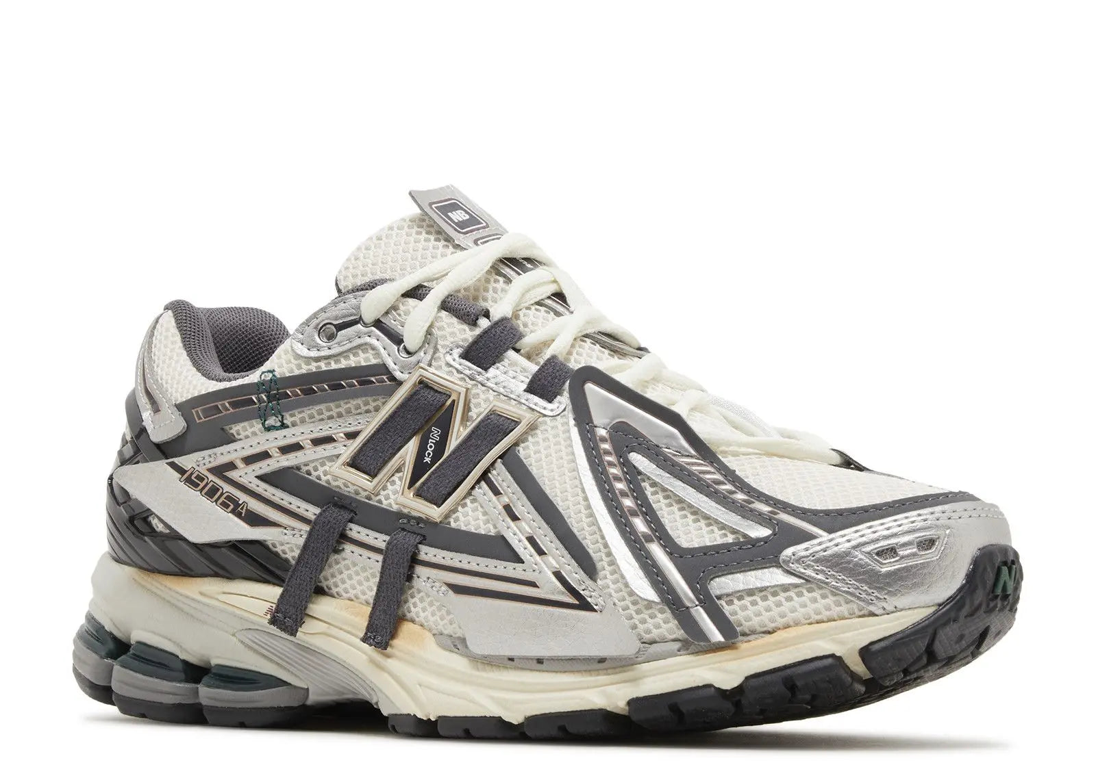 New Balance 1906A Tech Explosion New Balance