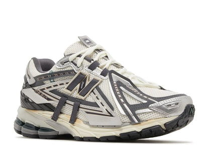 New Balance 1906A Tech Explosion New Balance