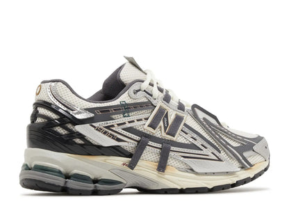 New Balance 1906A Tech Explosion New Balance