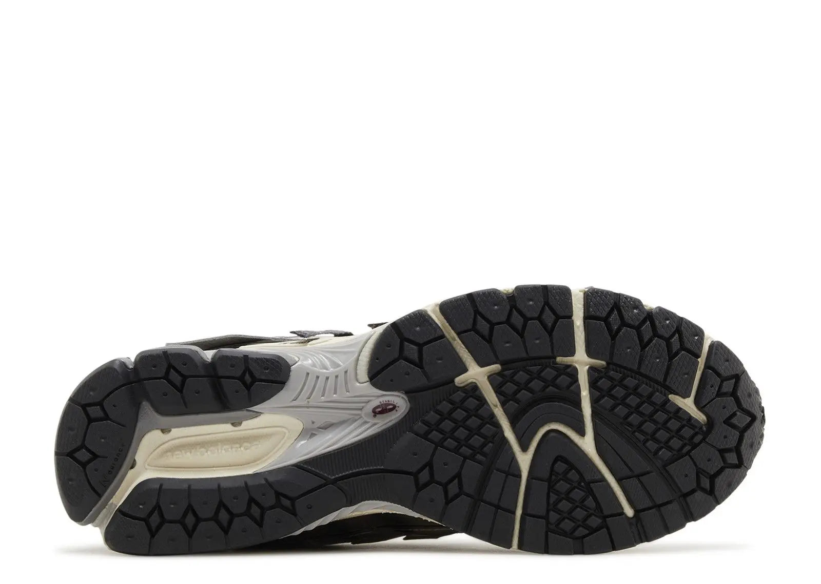 New Balance 1906A Tech Explosion New Balance