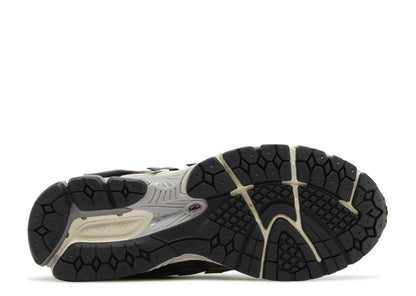 New Balance 1906A Tech Explosion New Balance