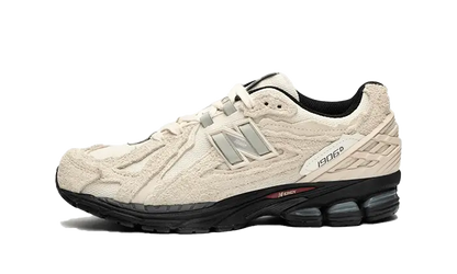 New Balance 1906D Protection Pack Beige New Balance