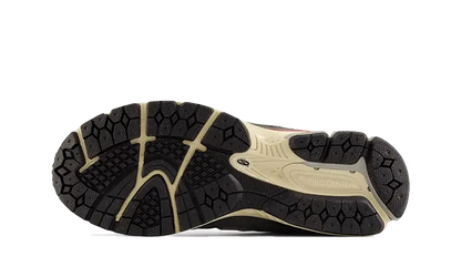 New Balance 1906D Protection Pack Castlerock New Balance