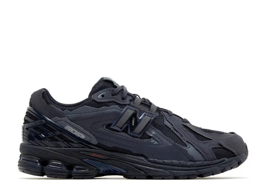 New Balance 1906D Protection Pack Eclipse New Balance