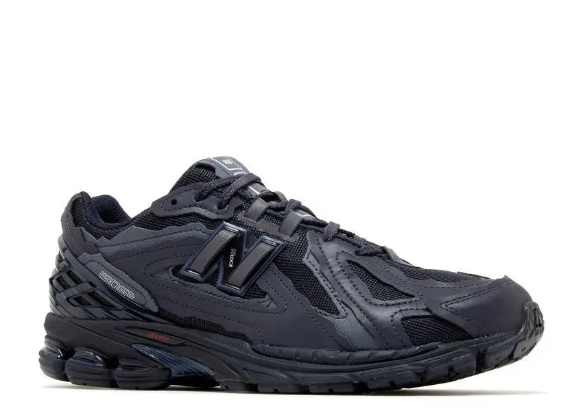 New Balance 1906D Protection Pack Eclipse New Balance