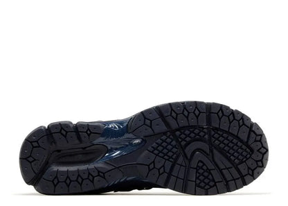 New Balance 1906D Protection Pack Eclipse New Balance