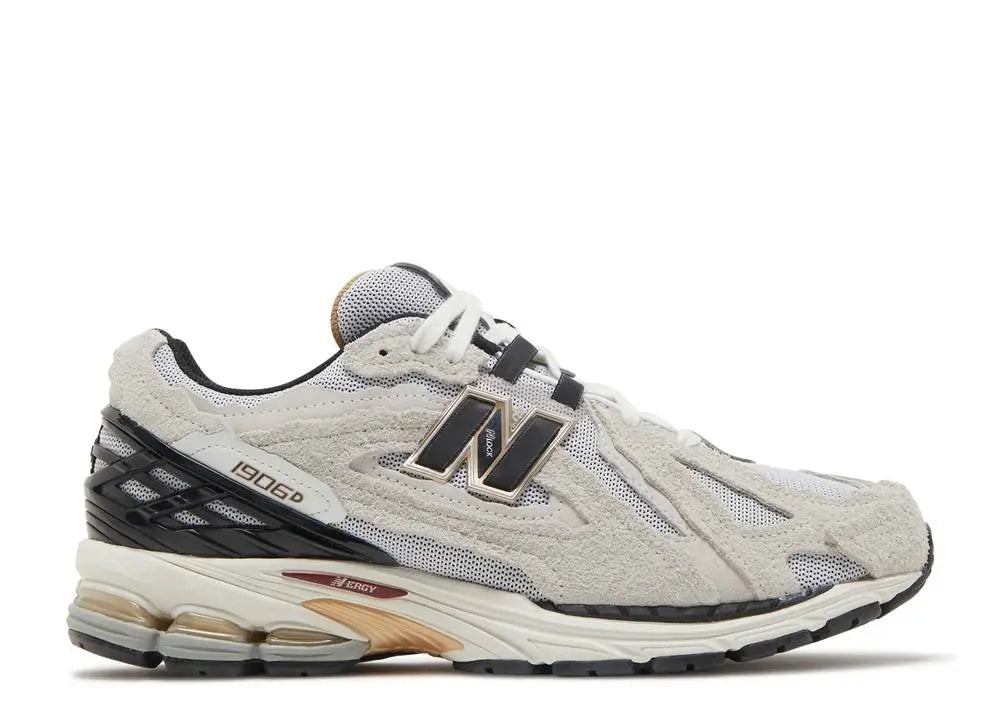 New Balance 1906D Protection Pack Reflection New Balance
