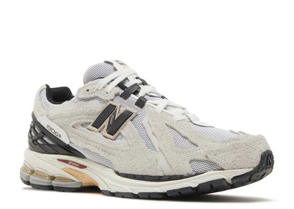 New Balance 1906D Protection Pack Reflection New Balance