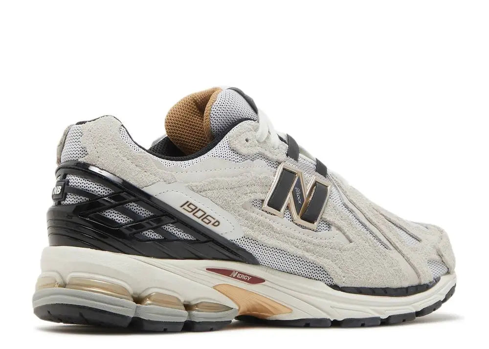 New Balance 1906D Protection Pack Reflection New Balance