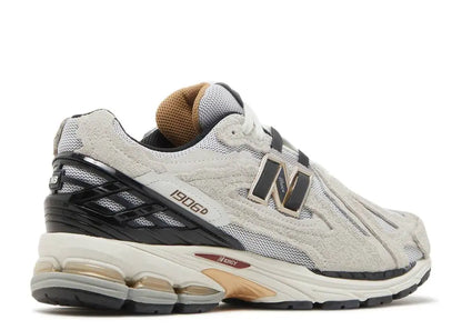 New Balance 1906D Protection Pack Reflection New Balance