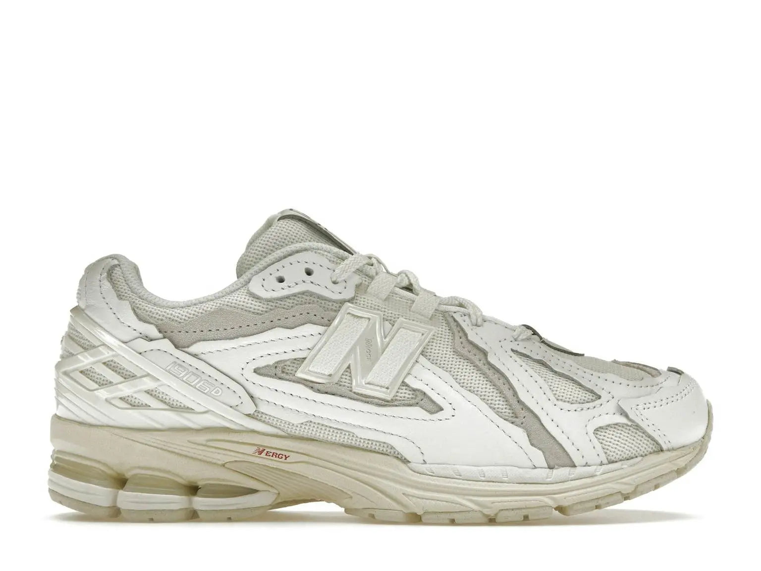 New Balance 1906D Protection Pack White New Balance