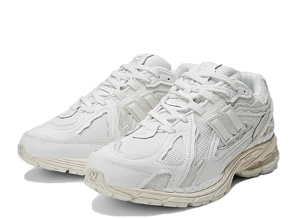 New Balance 1906D Protection Pack White New Balance
