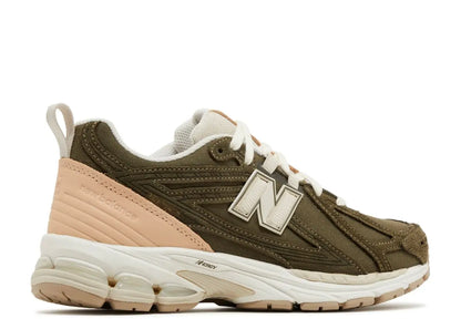 New Balance 1906F Dark Moss Frappe New Balance