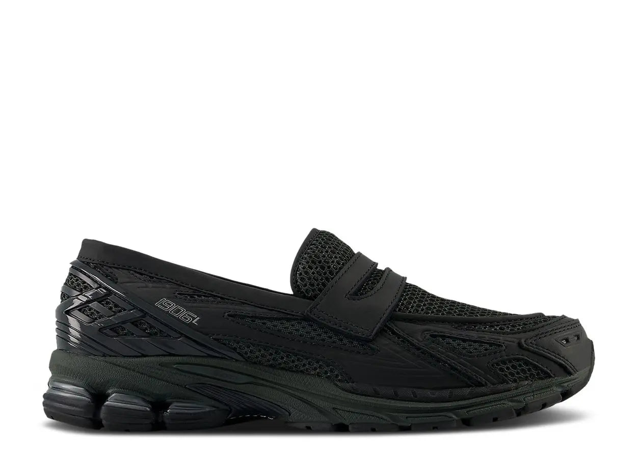 New Balance 1906L Blacktop Phantom New Balance