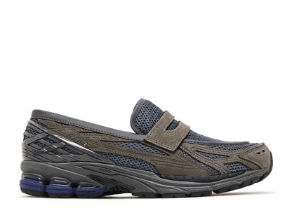 New Balance 1906L Magnet New Balance