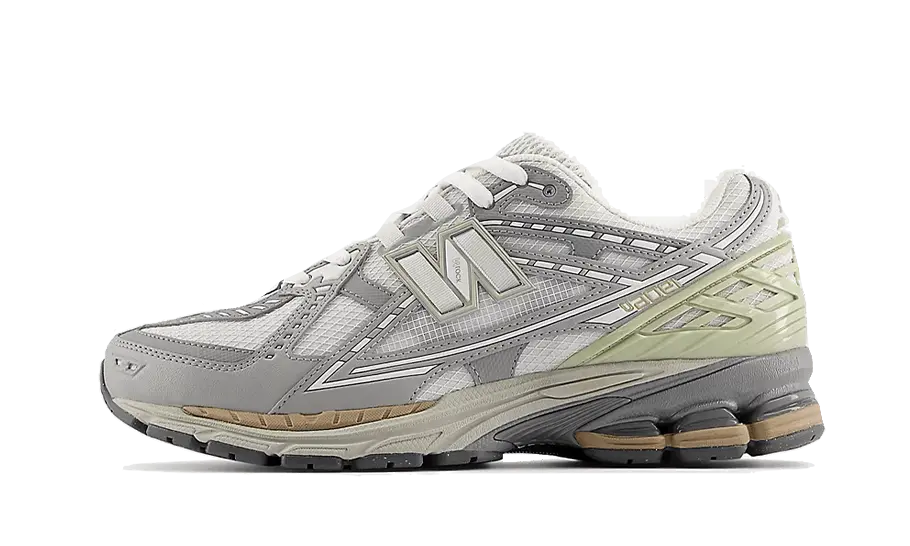 New Balance 1906N Team Away Grey New Balance