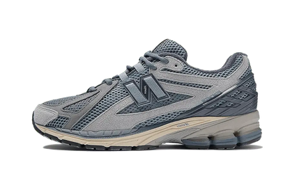 New Balance 1906R AURALEE Flint Stone New Balance