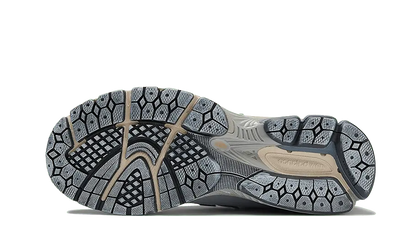New Balance 1906R AURALEE Flint Stone New Balance