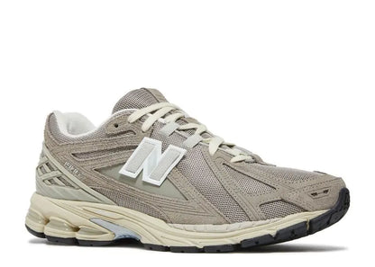 New Balance 1906R Beige Cream New Balance