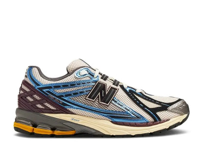 New Balance 1906R Blue Moonbeam New Balance