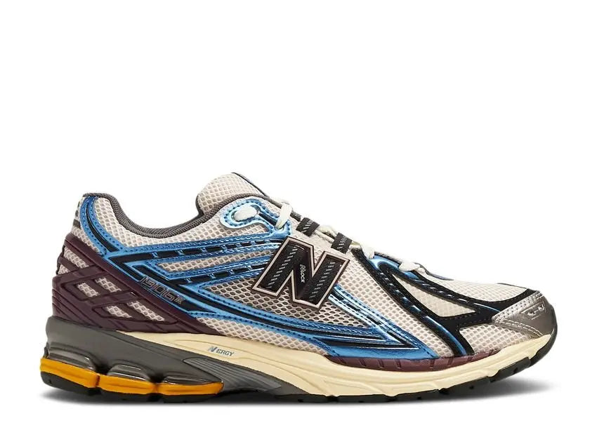 New Balance 1906R Blue Moonbeam New Balance