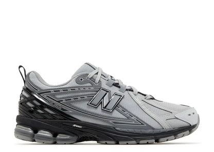 New Balance 1906R Brighton Grey New Balance