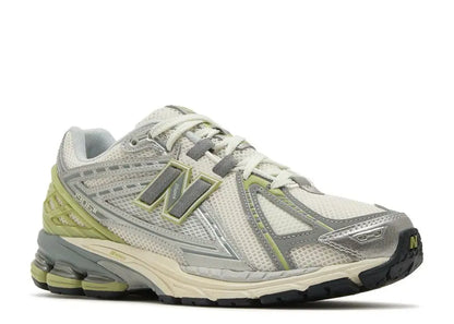 New Balance 1906R Cactus New Balance
