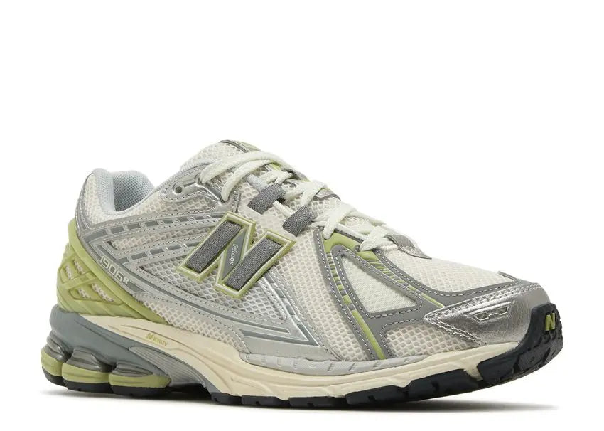 New Balance 1906R Cactus New Balance