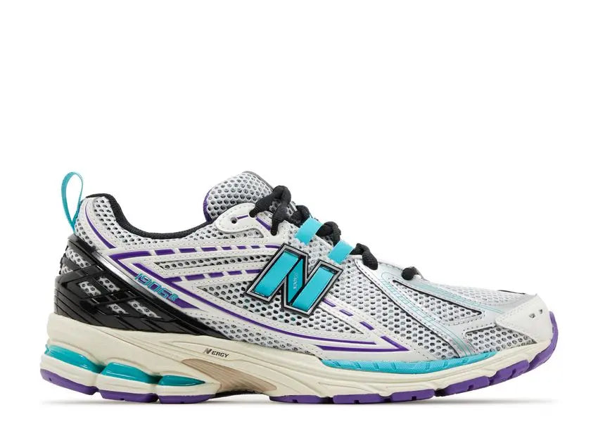 New Balance 1906R Charlotte Hornets New Balance