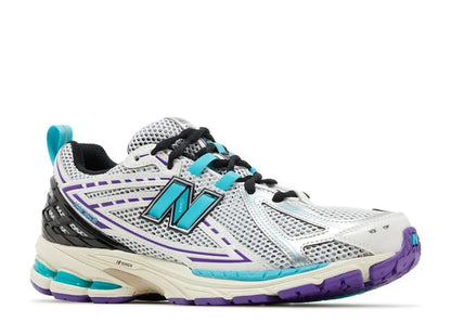 New Balance 1906R Charlotte Hornets New Balance
