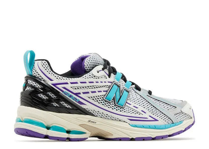 New Balance 1906R Charlotte Hornets New Balance