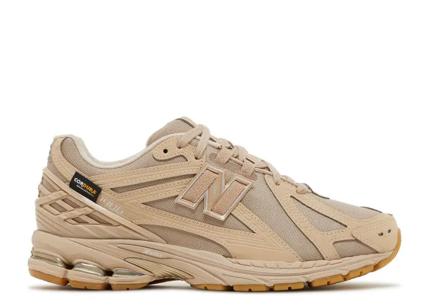 New Balance 1906R Cordura Desert Tan New Balance