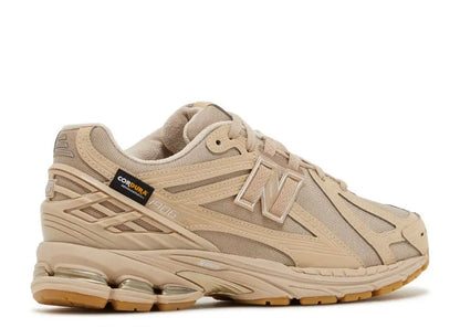 New Balance 1906R Cordura Desert Tan New Balance